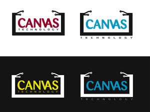 Logo Design by Ankur Mishra for this project | Design: #5848560