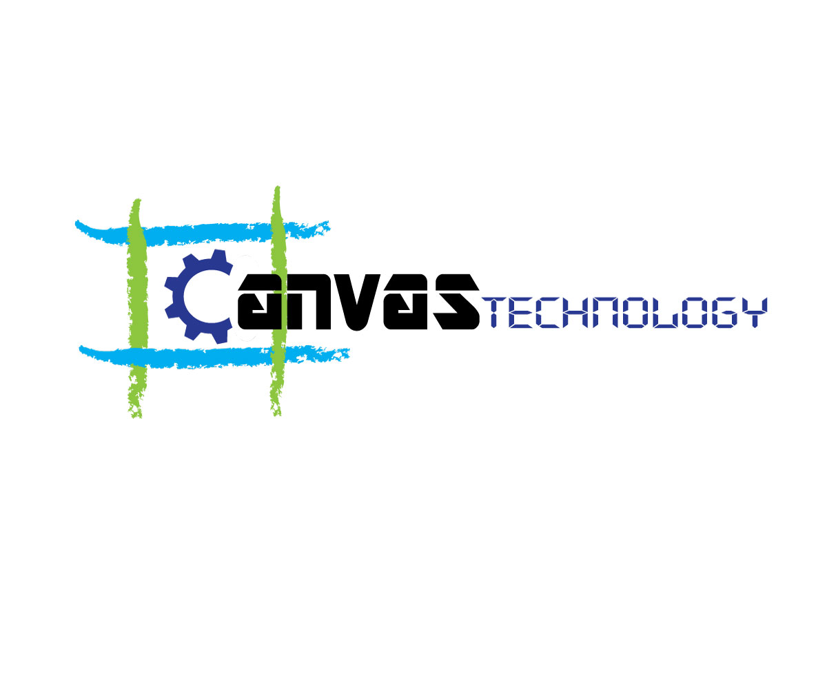 Logo Design by veena16 for this project | Design #5863173