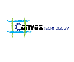 Logo Design by veena16 for this project | Design: #5863173