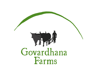 Logo Design by Stovell Graphics