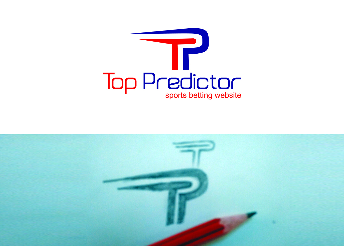 Design de Logo par uk pour ce projet | Design #5843947