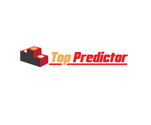 Logo Design by renderman