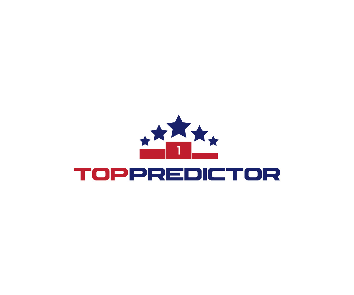 Logo Design by niko for this project | Design: #5842513