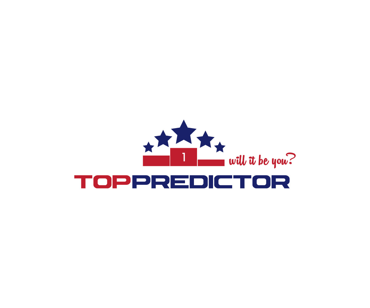 Logo Design by niko for this project | Design #5858029