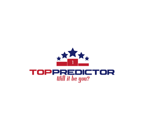 Logo Design by niko for this project | Design: #5858065
