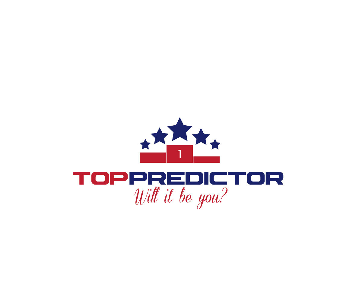 Logo Design by niko for this project | Design #5858084