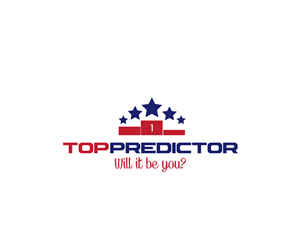 Logo Design by niko for this project | Design: #5858138