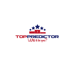 Logo Design by niko for this project | Design: #5858182