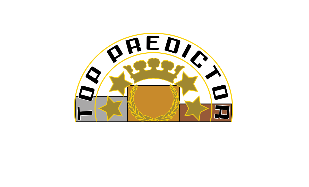 Logo Design by onedmc for this project | Design #5845372