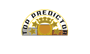 Logo Design by onedmc