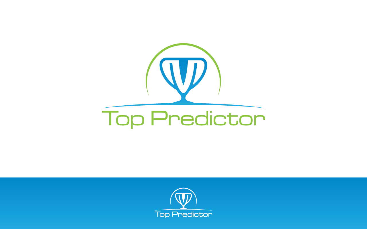 Logo Design by keis604 for this project | Design #5852181