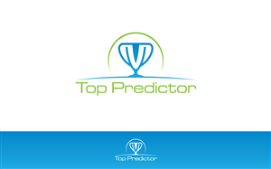 Logo Design by keis604 for this project | Design: #5852181