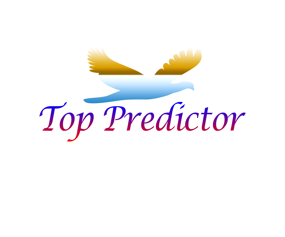 Logo Design by enos for this project | Design #5841921