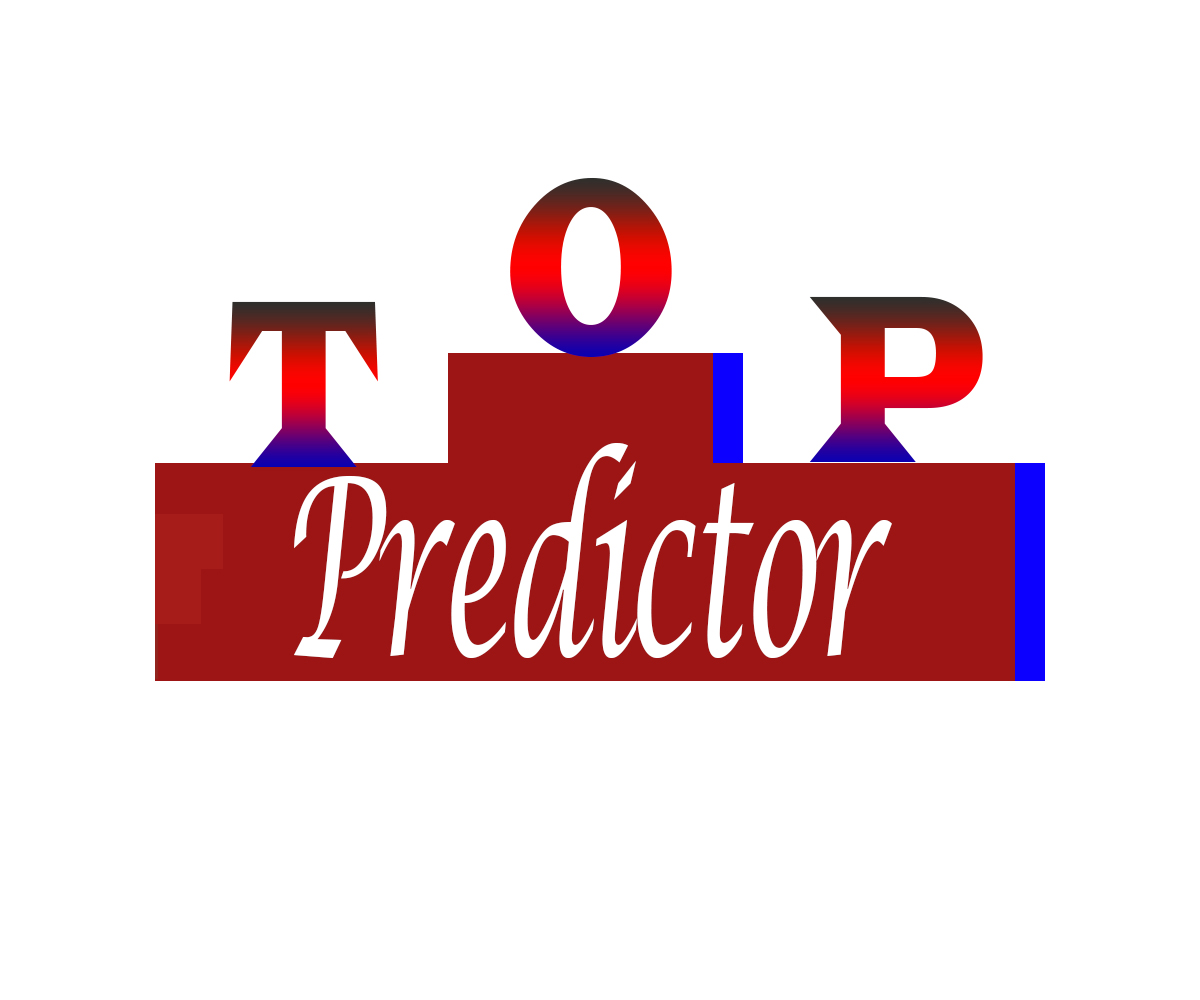 Logo Design by enos for this project | Design #5842146