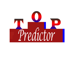 Logo Design by enos for this project | Design: #5842146