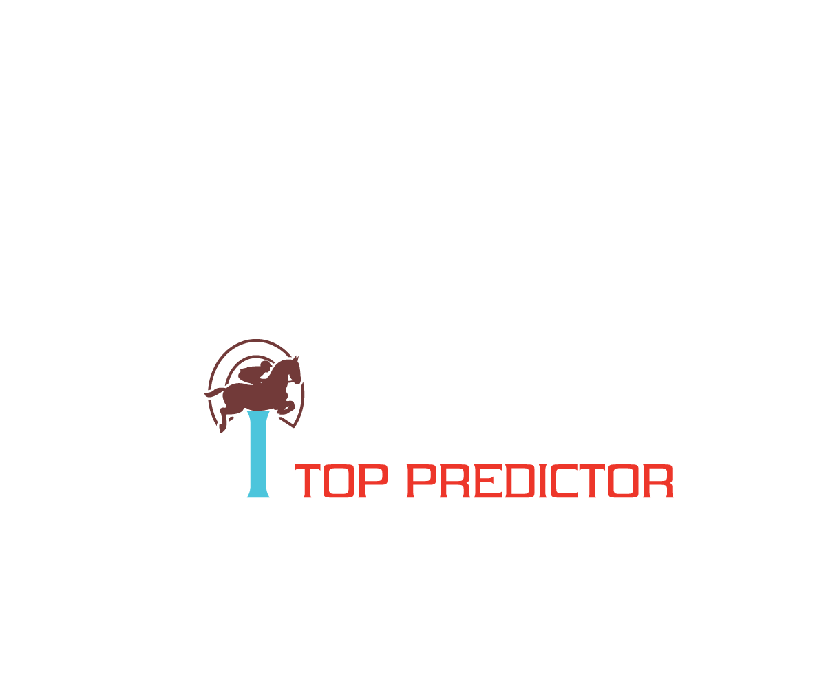 Logo Design by Gora for this project | Design #5840299