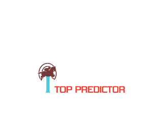 Logo Design by Gora