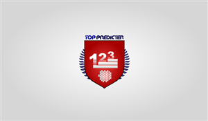 Logo Design by BEKY