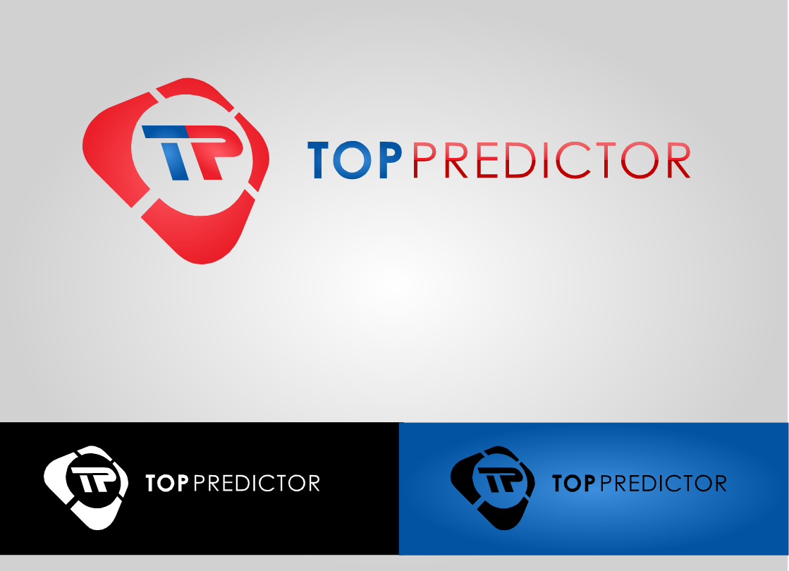 Logo Design by BEKY for this project | Design #5846580