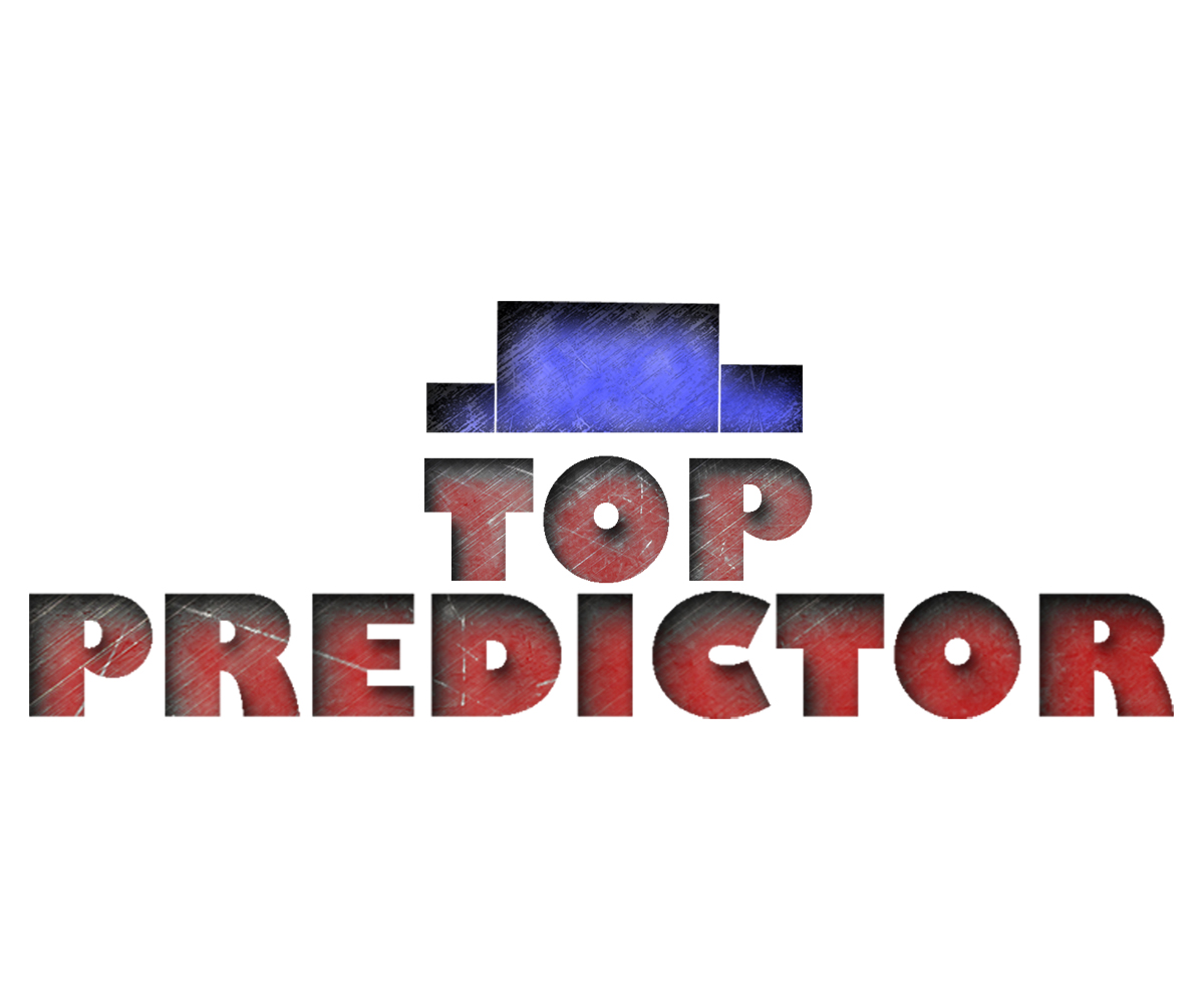 Logo Design by Stovell Graphics for this project | Design #5843959