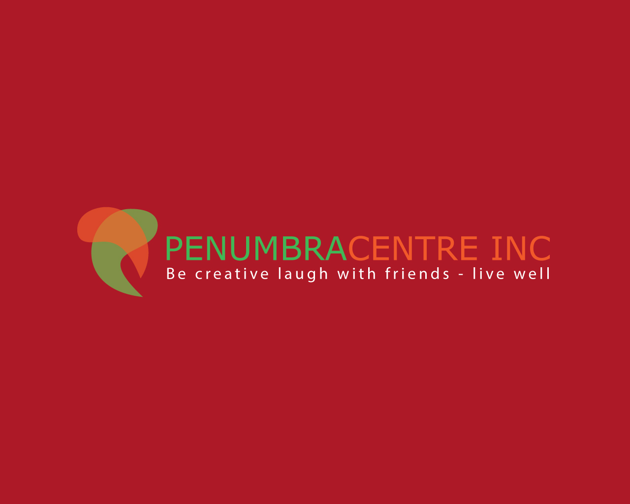 Logo Design by HLGCreativeTeam for Penumbra Centre Inc. | Design #1661211