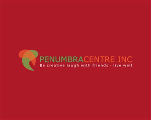 Logo Design by HLGCreativeTeam