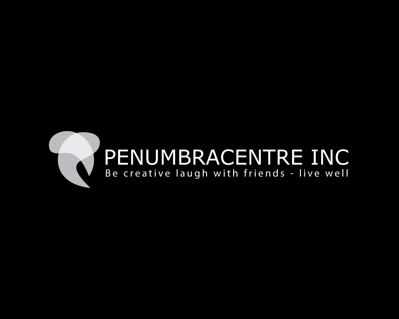 Logo Design by HLGCreativeTeam for Penumbra Centre Inc. | Design #1661219