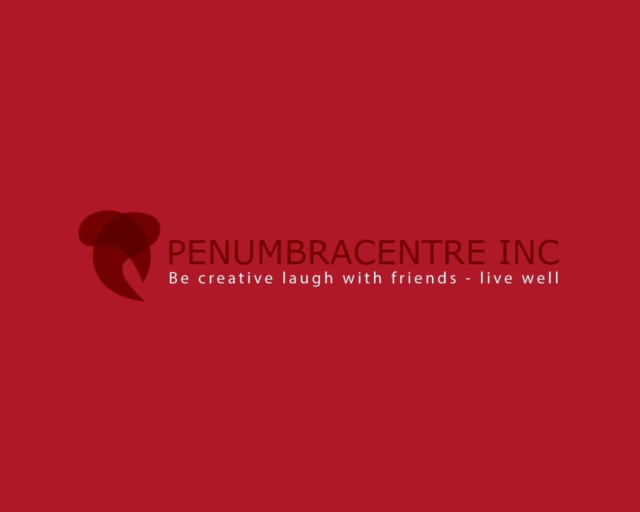 Logo Design by HLGCreativeTeam for Penumbra Centre Inc. | Design #1663162