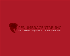 Diseño de Logo por HLGCreativeTeam para Penumbra Centre Inc. | Diseño: #1663162