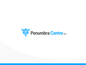 Logo Design by DoveFendi for Penumbra Centre Inc. | Design: #1629878