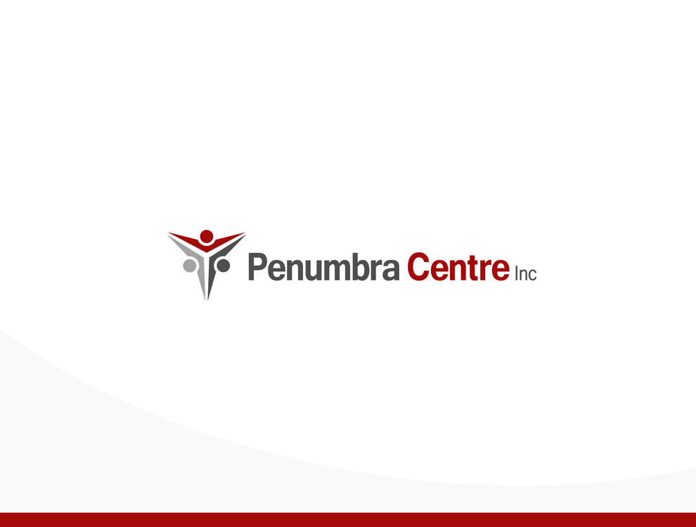 Logo Design by DoveFendi for Penumbra Centre Inc. | Design #1629886