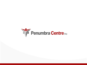 Diseño de Logo por DoveFendi para Penumbra Centre Inc. | Diseño: #1629886