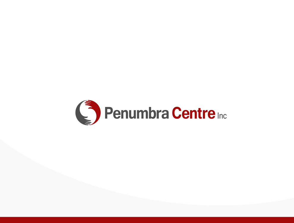 Logo Design by DoveFendi for Penumbra Centre Inc. | Design #1630002