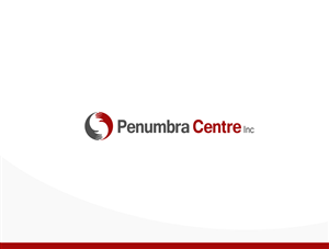 Logo Design by DoveFendi for Penumbra Centre Inc. | Design: #1630002