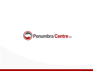 Diseño de Logo por DoveFendi para Penumbra Centre Inc. | Diseño: #1630004