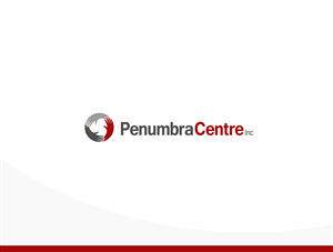 Diseño de Logo por DoveFendi para Penumbra Centre Inc. | Diseño: #1630274