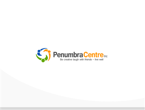 Diseño de Logo por DoveFendi para Penumbra Centre Inc. | Diseño: #1630301