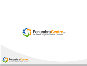 Diseño de Logo por DoveFendi para Penumbra Centre Inc. | Diseño: #1630448