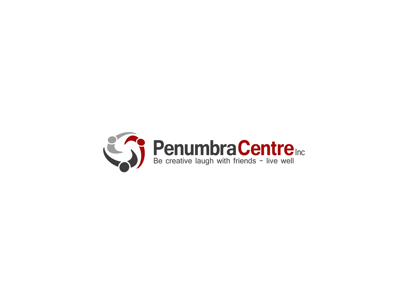 Logo Design by DoveFendi for Penumbra Centre Inc. | Design #1643029