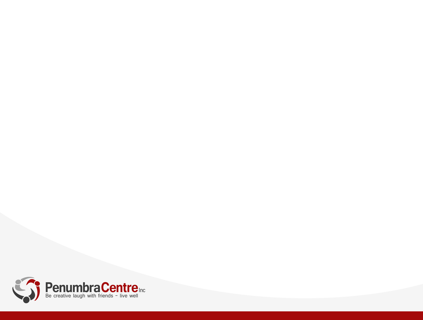 Logo Design by DoveFendi for Penumbra Centre Inc. | Design #1643031