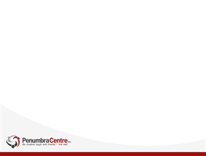 Diseño de Logo por DoveFendi para Penumbra Centre Inc. | Diseño: #1643031