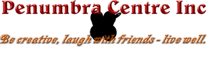 Logo Design by Nglose