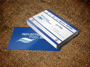 Design de Carte de Visite par Lanka Ama pour ce projet | Design : #5843225