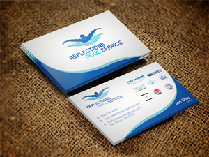 Design de Carte de Visite par Lanka Ama pour ce projet | Design : #5843242