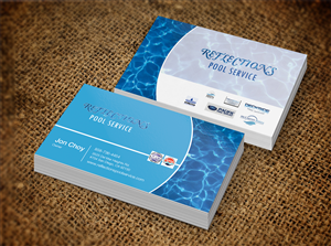 Design de Carte de Visite par Lanka Ama pour ce projet | Design : #5843247