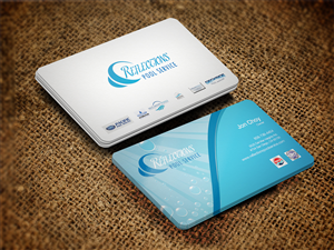 Design de Carte de Visite par Lanka Ama pour ce projet | Design : #5843276