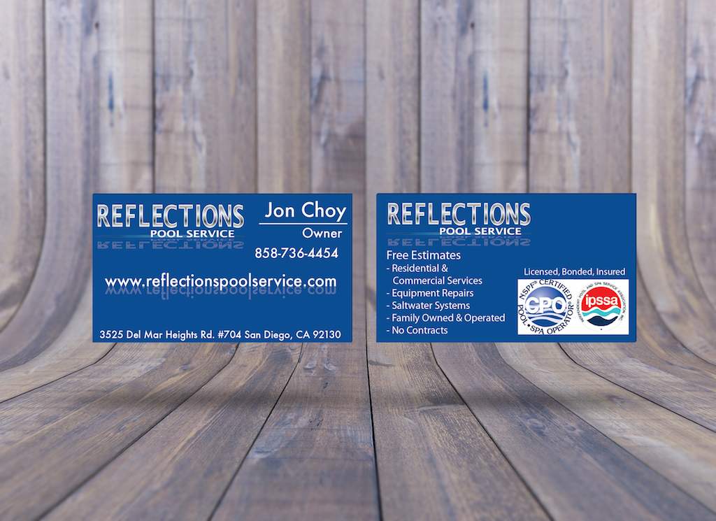Design de Carte de Visite par ralfalopagusstudio pour ce projet | Design #5886889