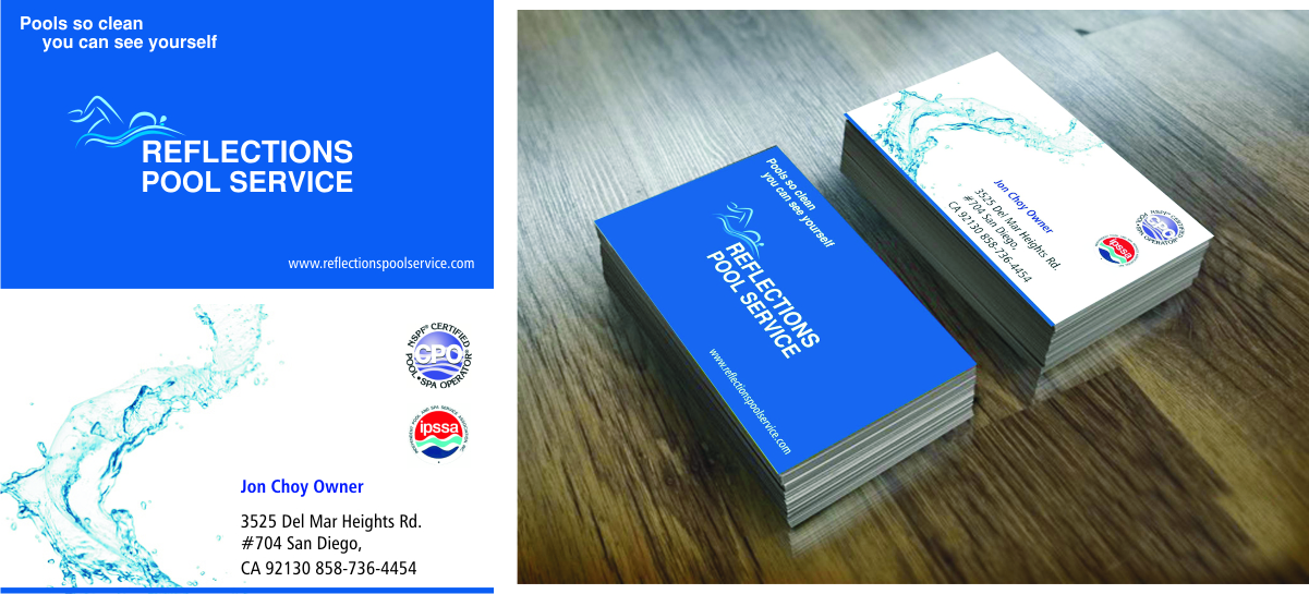 Design de Carte de Visite par VIKAS PUBLICITY pour ce projet | Design #5875029