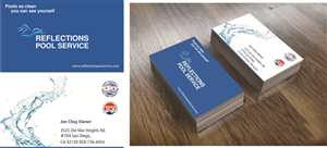Design de Carte de Visite par VIKAS PUBLICITY pour ce projet | Design : #5875029
