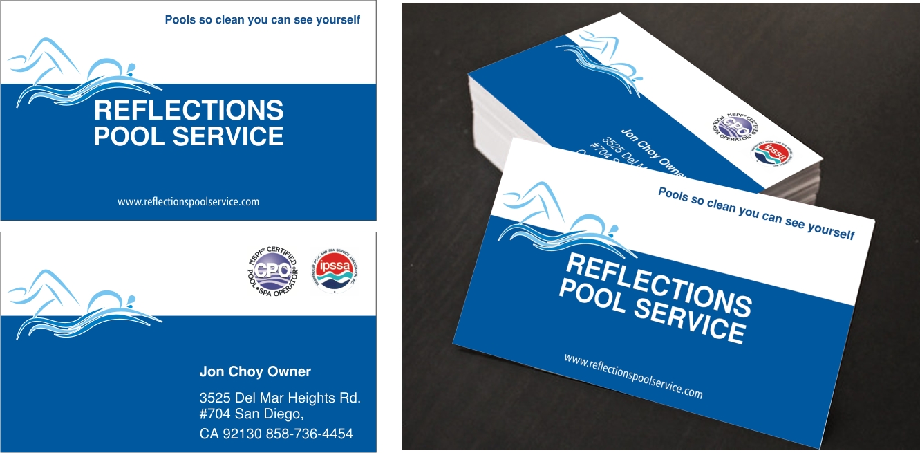 Design de Carte de Visite par VIKAS PUBLICITY pour ce projet | Design #5875056